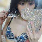 ヒメ日記 2025/08/14 00:43 投稿 ちさと 名古屋Ｍ性感 ルーフ倶楽部