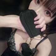 ヒメ日記 2025/08/16 01:06 投稿 ちさと 名古屋Ｍ性感 ルーフ倶楽部