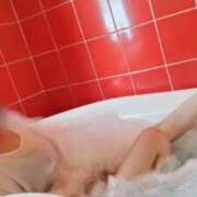 ヒメ日記 2025/08/16 09:36 投稿 ちさと 名古屋Ｍ性感 ルーフ倶楽部