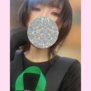 ヒメ日記 2025/08/17 01:55 投稿 ちさと 名古屋Ｍ性感 ルーフ倶楽部