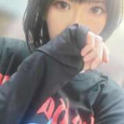 ヒメ日記 2025/08/23 09:30 投稿 ちさと 名古屋Ｍ性感 ルーフ倶楽部