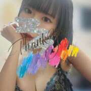 ヒメ日記 2025/08/28 00:38 投稿 ちさと 名古屋Ｍ性感 ルーフ倶楽部