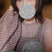 ヒメ日記 2025/08/30 01:06 投稿 ちさと 名古屋Ｍ性感 ルーフ倶楽部