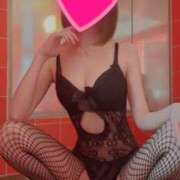 ヒメ日記 2025/08/30 16:51 投稿 ちさと 名古屋Ｍ性感 ルーフ倶楽部