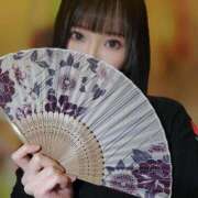 ヒメ日記 2025/09/09 17:26 投稿 ちさと 名古屋Ｍ性感 ルーフ倶楽部