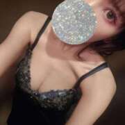 ヒメ日記 2025/09/17 17:17 投稿 ちさと 名古屋Ｍ性感 ルーフ倶楽部