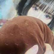 ヒメ日記 2025/09/27 17:20 投稿 ちさと 名古屋Ｍ性感 ルーフ倶楽部