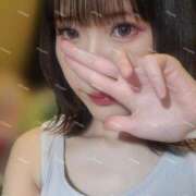 ヒメ日記 2025/10/04 16:40 投稿 ちさと 名古屋Ｍ性感 ルーフ倶楽部