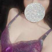 ヒメ日記 2025/10/10 17:29 投稿 ちさと 名古屋Ｍ性感 ルーフ倶楽部