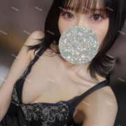 ヒメ日記 2025/10/16 01:12 投稿 ちさと 名古屋Ｍ性感 ルーフ倶楽部