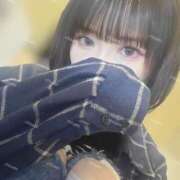 ヒメ日記 2025/10/22 16:38 投稿 ちさと 名古屋Ｍ性感 ルーフ倶楽部