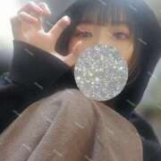 ヒメ日記 2025/10/23 00:40 投稿 ちさと 名古屋Ｍ性感 ルーフ倶楽部