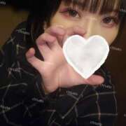 ヒメ日記 2025/11/06 00:27 投稿 ちさと 名古屋Ｍ性感 ルーフ倶楽部