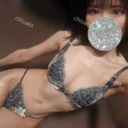 ヒメ日記 2025/11/09 01:38 投稿 ちさと 名古屋Ｍ性感 ルーフ倶楽部