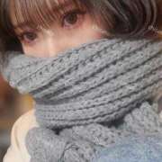 ヒメ日記 2025/11/11 17:25 投稿 ちさと 名古屋Ｍ性感 ルーフ倶楽部