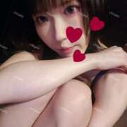 ヒメ日記 2025/11/13 00:38 投稿 ちさと 名古屋Ｍ性感 ルーフ倶楽部