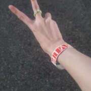 ヒメ日記 2025/11/14 01:33 投稿 ちさと 名古屋Ｍ性感 ルーフ倶楽部