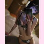 ヒメ日記 2025/11/15 12:00 投稿 ちさと 名古屋Ｍ性感 ルーフ倶楽部