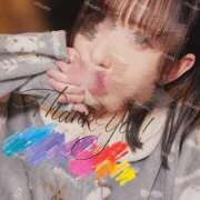 ヒメ日記 2025/11/27 01:28 投稿 ちさと 名古屋Ｍ性感 ルーフ倶楽部