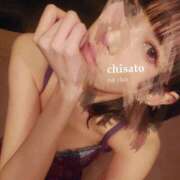 ヒメ日記 2025/11/29 00:20 投稿 ちさと 名古屋Ｍ性感 ルーフ倶楽部