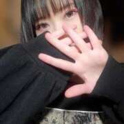 ヒメ日記 2025/12/05 23:26 投稿 ちさと 名古屋Ｍ性感 ルーフ倶楽部