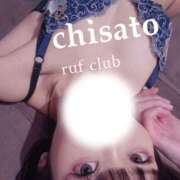 ちさと めっちゃ感謝！ 名古屋Ｍ性感 ルーフ倶楽部