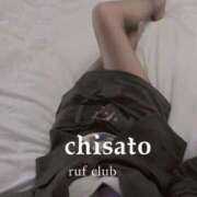 ちさと 心も身体も気持ち良く！ 名古屋Ｍ性感 ルーフ倶楽部