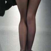 ヒメ日記 2025/12/16 17:12 投稿 ちさと 名古屋Ｍ性感 ルーフ倶楽部