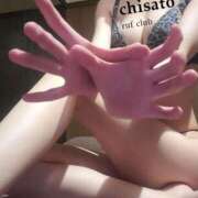 ヒメ日記 2025/12/19 02:39 投稿 ちさと 名古屋Ｍ性感 ルーフ倶楽部