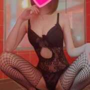 ヒメ日記 2025/12/23 17:25 投稿 ちさと 名古屋Ｍ性感 ルーフ倶楽部