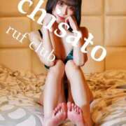 ヒメ日記 2025/12/31 19:27 投稿 ちさと 名古屋Ｍ性感 ルーフ倶楽部