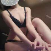 ヒメ日記 2026/02/03 17:08 投稿 ちさと 名古屋Ｍ性感 ルーフ倶楽部