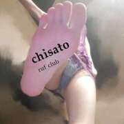 ヒメ日記 2026/02/06 16:19 投稿 ちさと 名古屋Ｍ性感 ルーフ倶楽部