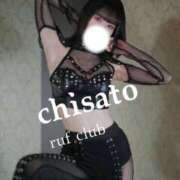 ヒメ日記 2026/02/10 00:37 投稿 ちさと 名古屋Ｍ性感 ルーフ倶楽部