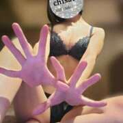 ヒメ日記 2026/02/16 17:03 投稿 ちさと 名古屋Ｍ性感 ルーフ倶楽部