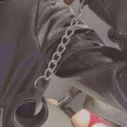 ヒメ日記 2026/02/17 01:49 投稿 ちさと 名古屋Ｍ性感 ルーフ倶楽部