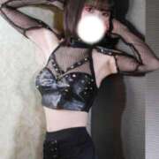 ヒメ日記 2026/02/20 00:19 投稿 ちさと 名古屋Ｍ性感 ルーフ倶楽部