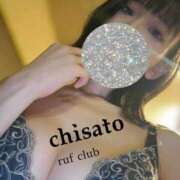 ヒメ日記 2026/02/21 00:49 投稿 ちさと 名古屋Ｍ性感 ルーフ倶楽部