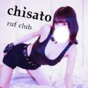 ヒメ日記 2026/02/27 16:46 投稿 ちさと 名古屋Ｍ性感 ルーフ倶楽部