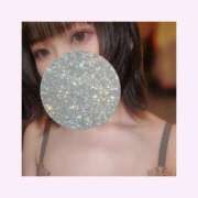 ヒメ日記 2026/02/28 01:23 投稿 ちさと 名古屋Ｍ性感 ルーフ倶楽部