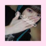 ヒメ日記 2026/02/28 16:33 投稿 ちさと 名古屋Ｍ性感 ルーフ倶楽部