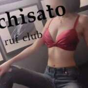 ヒメ日記 2026/03/03 17:11 投稿 ちさと 名古屋Ｍ性感 ルーフ倶楽部