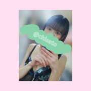 ヒメ日記 2026/03/08 00:53 投稿 ちさと 名古屋Ｍ性感 ルーフ倶楽部