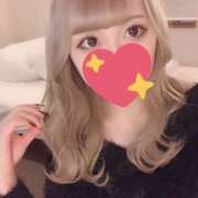 ヒメ日記 2025/08/13 01:11 投稿 りさ 女子大生の裏オプション 赤坂・六本木店