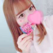 ヒメ日記 2025/11/22 23:47 投稿 りさ 女子大生の裏オプション 赤坂・六本木店