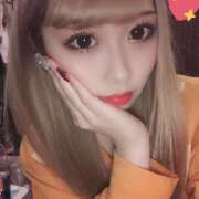 りさ お誘い 女子大生の裏オプション 赤坂・六本木店