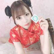 ヒメ日記 2026/02/08 18:34 投稿 りさ 女子大生の裏オプション 赤坂・六本木店