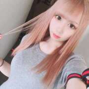 ヒメ日記 2026/02/10 23:25 投稿 りさ 女子大生の裏オプション 赤坂・六本木店