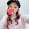 りさ 女子大生の裏オプション 赤坂・六本木店（赤坂/デリヘル）