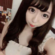 ヒメ日記 2025/02/02 21:52 投稿 もか 女子大生の裏オプション 赤坂・六本木店